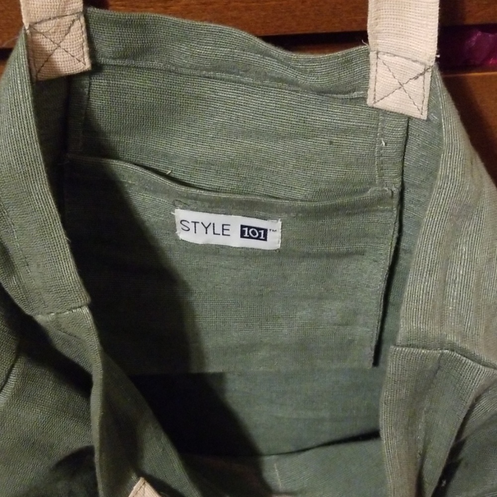 Cute bag - Picture 2 of 2